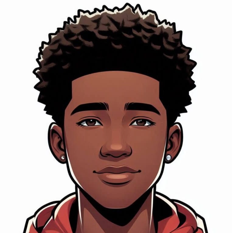 Wonder Character List 7