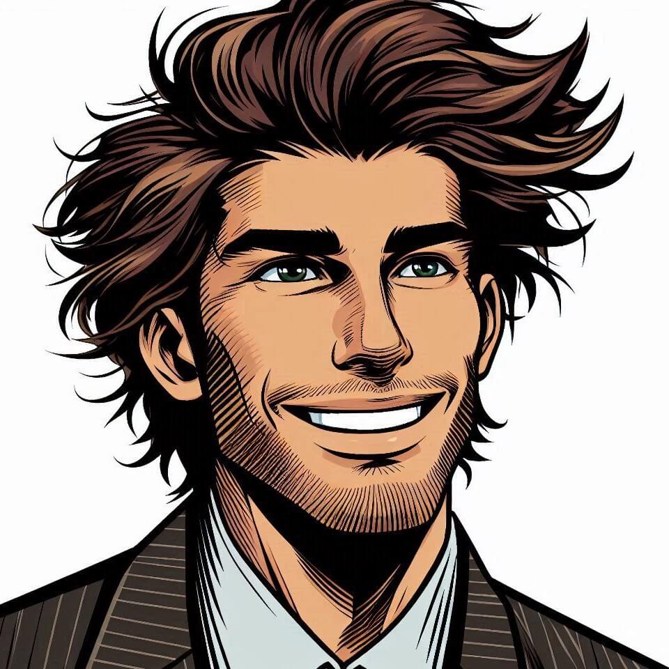 Wonder Character List 10