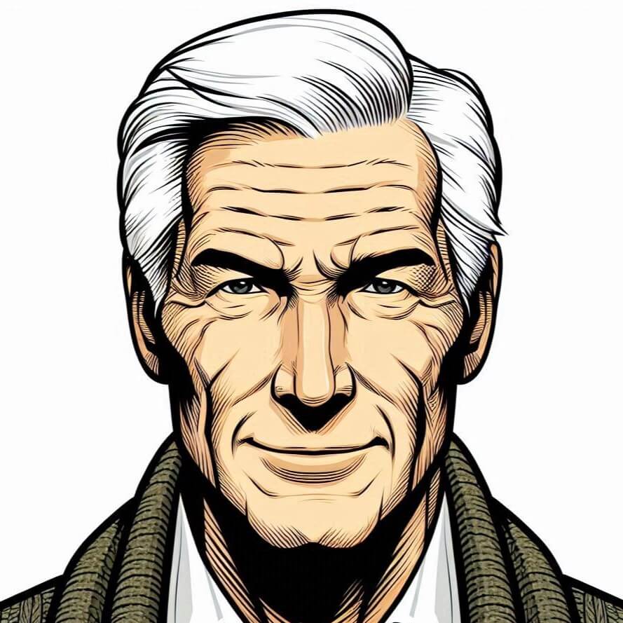 Wonder Character List 9