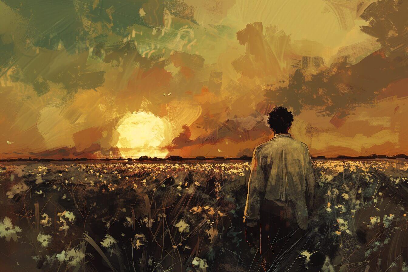 Book Analysis Homepage 10