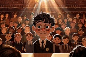 Wonder Review 1 Wonder by R. J. Palacio Digital Art