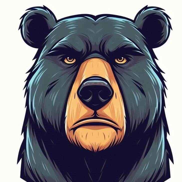 The Jungle Book Characters 2