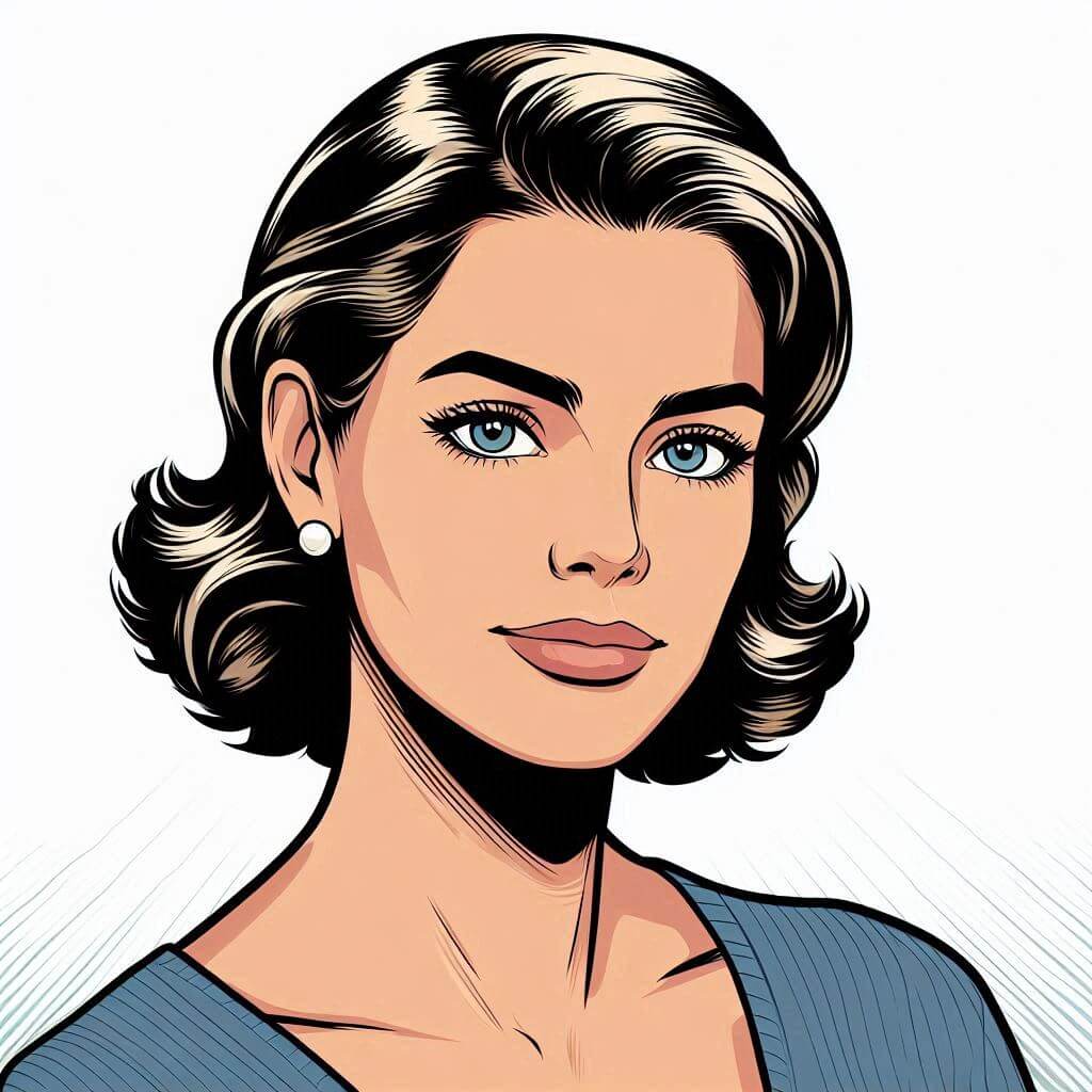 The Fountainhead Characters 4