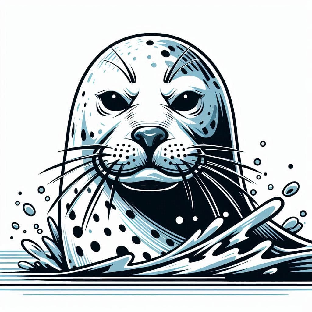 The Jungle Book Characters 9