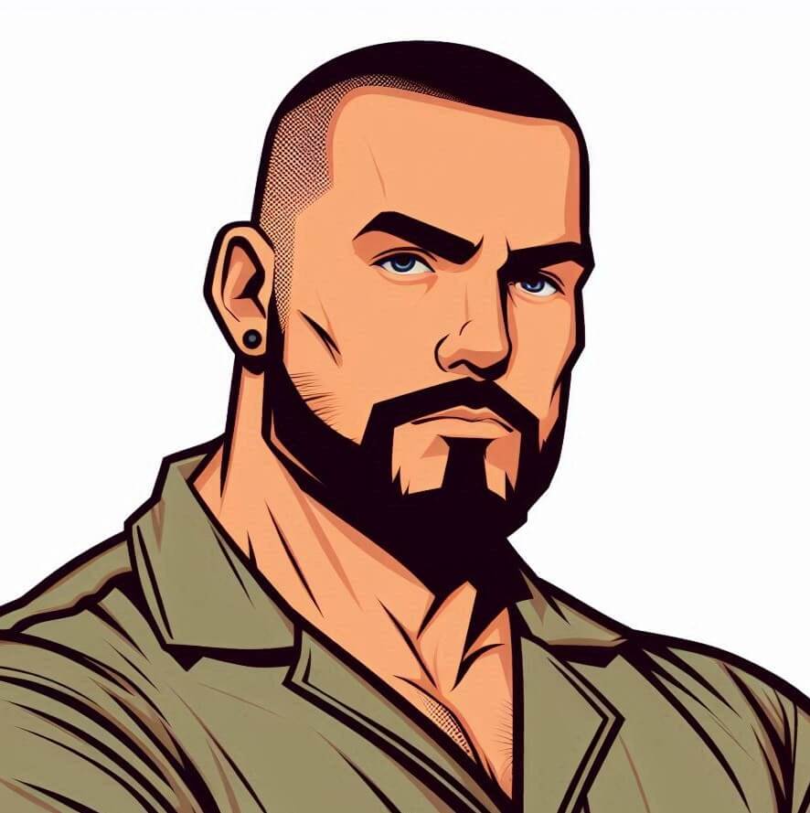 The Fountainhead Characters 10