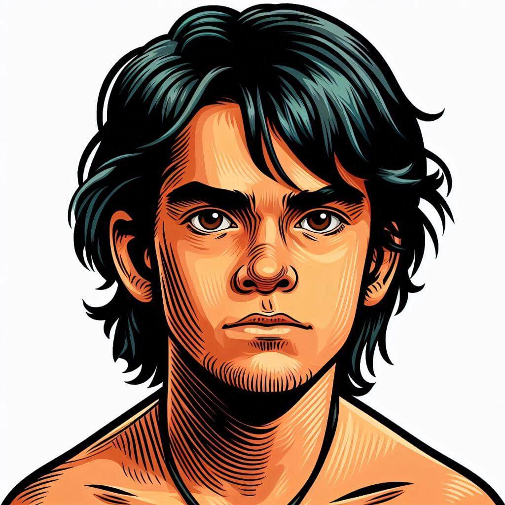 11 Most Important Characters in The Jungle Book | Book Analysis