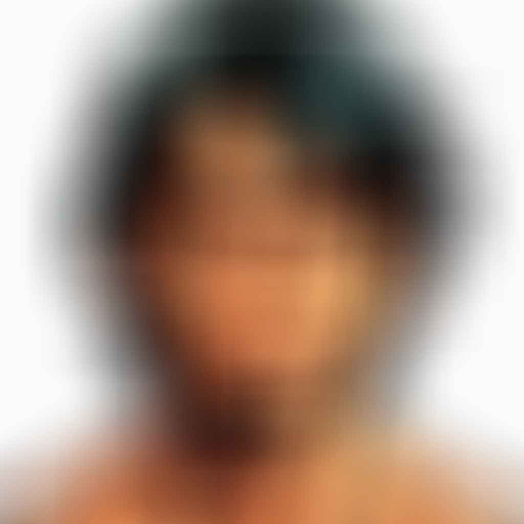 11 Most Important Characters in The Jungle Book | Book Analysis