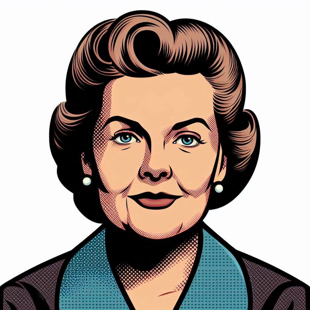 The Fountainhead Characters 9