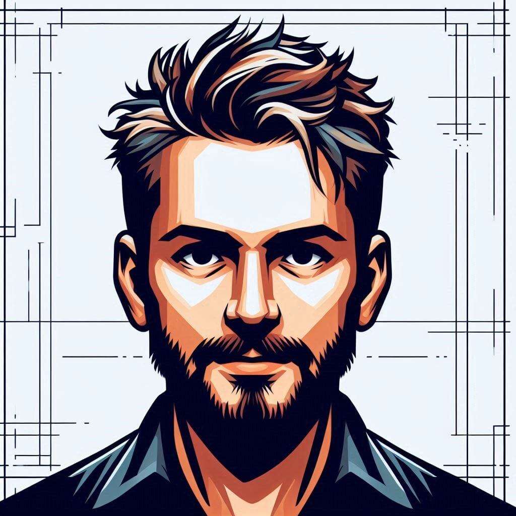 The Fountainhead Characters 8