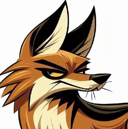 The Jungle Book Characters 7