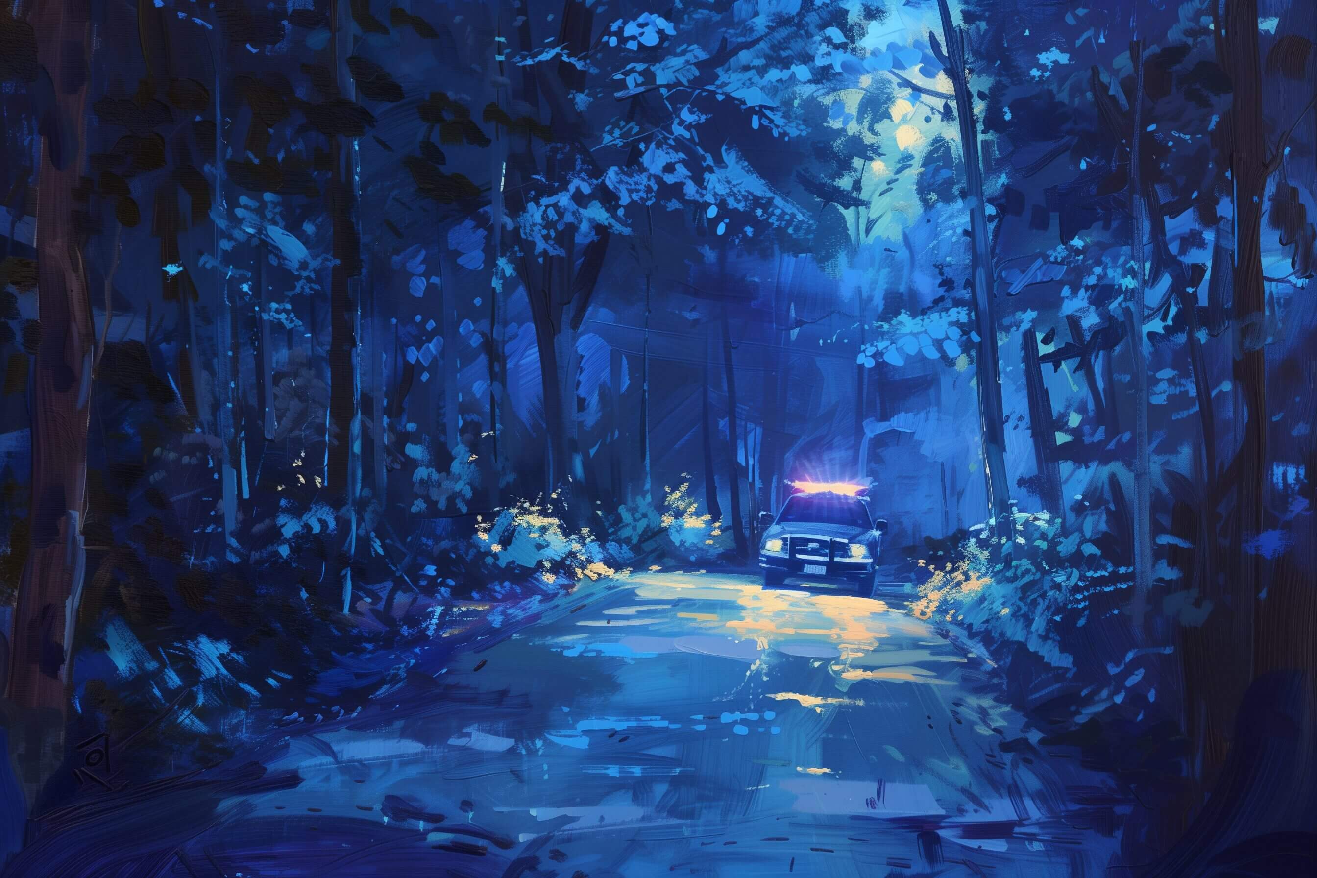 Book Analysis Homepage 2