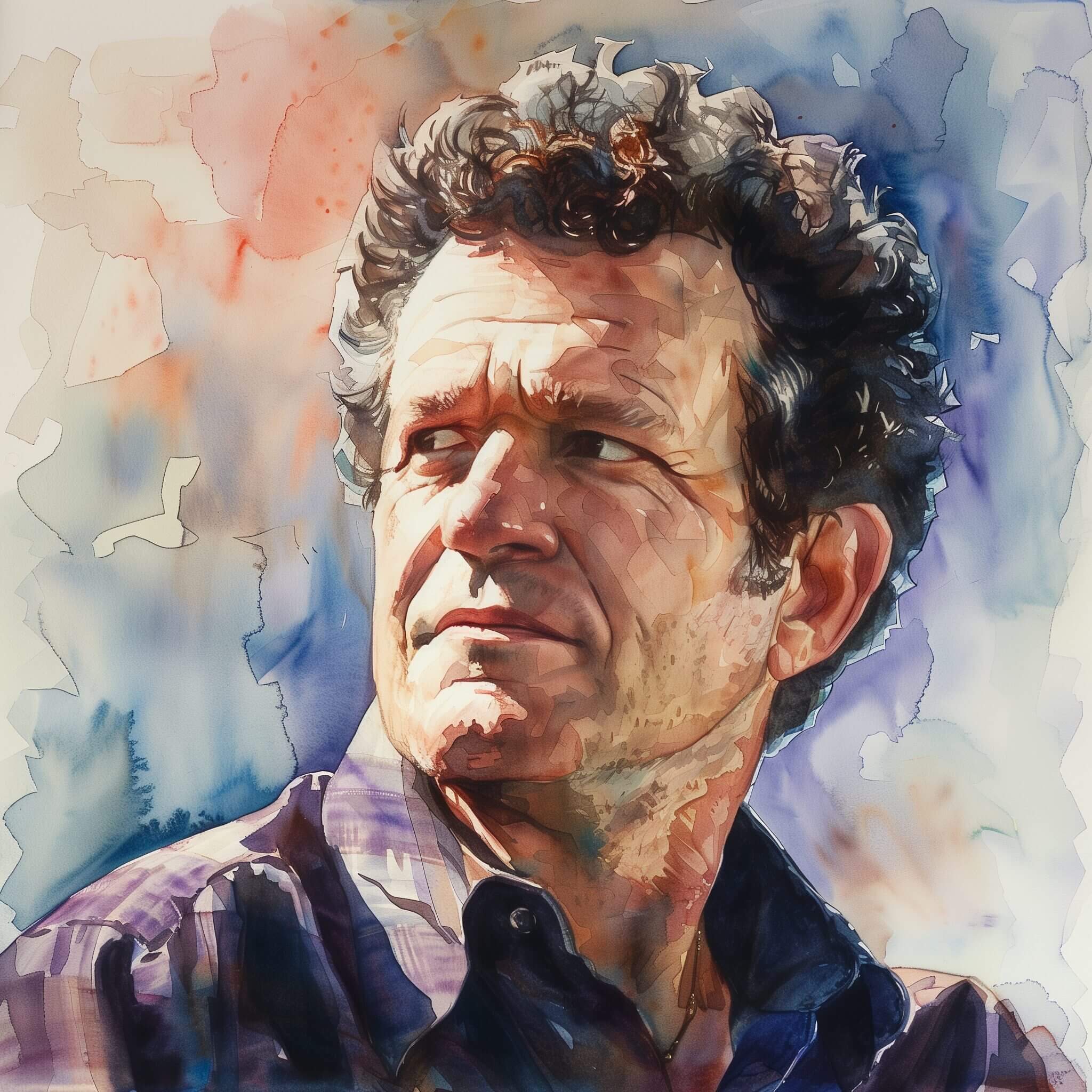 11-best-quotes-by-yann-martel-book-analysis