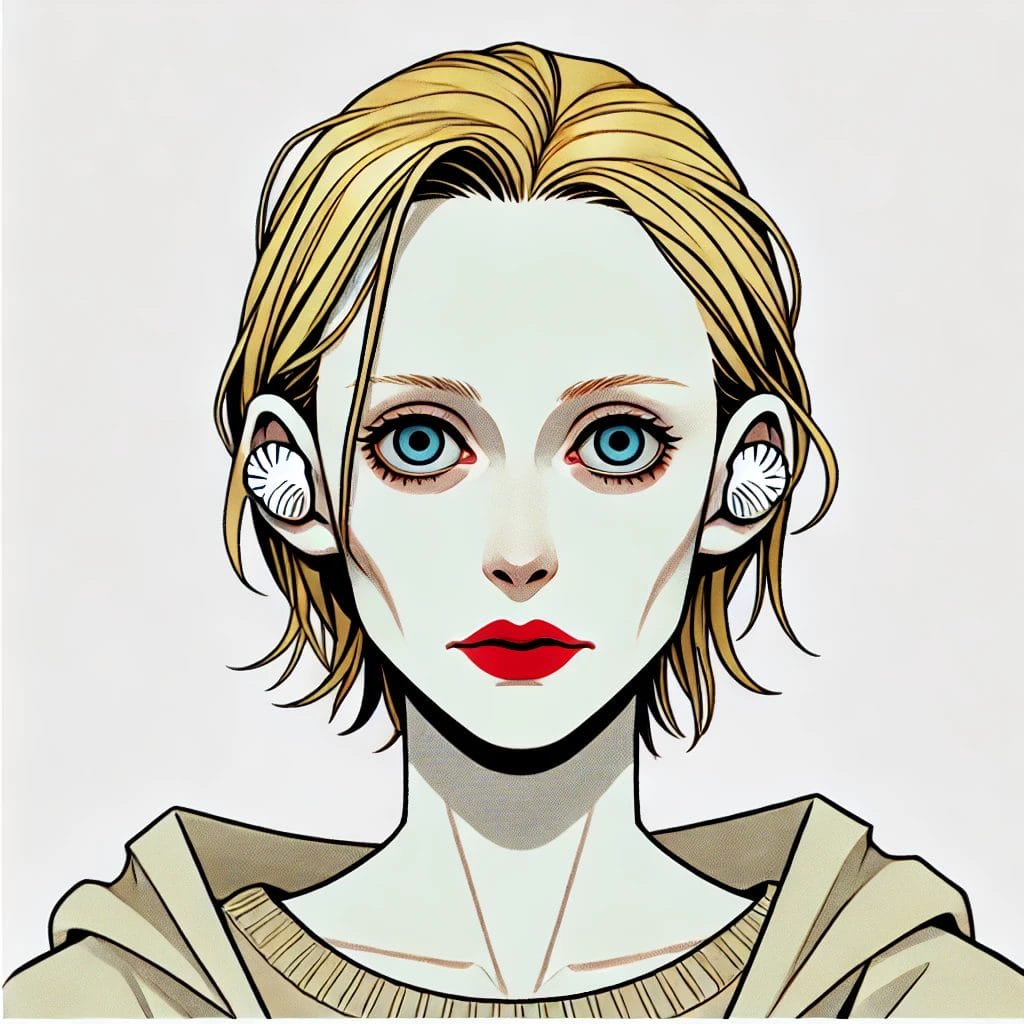 Fahrenheit 451 Characters 1