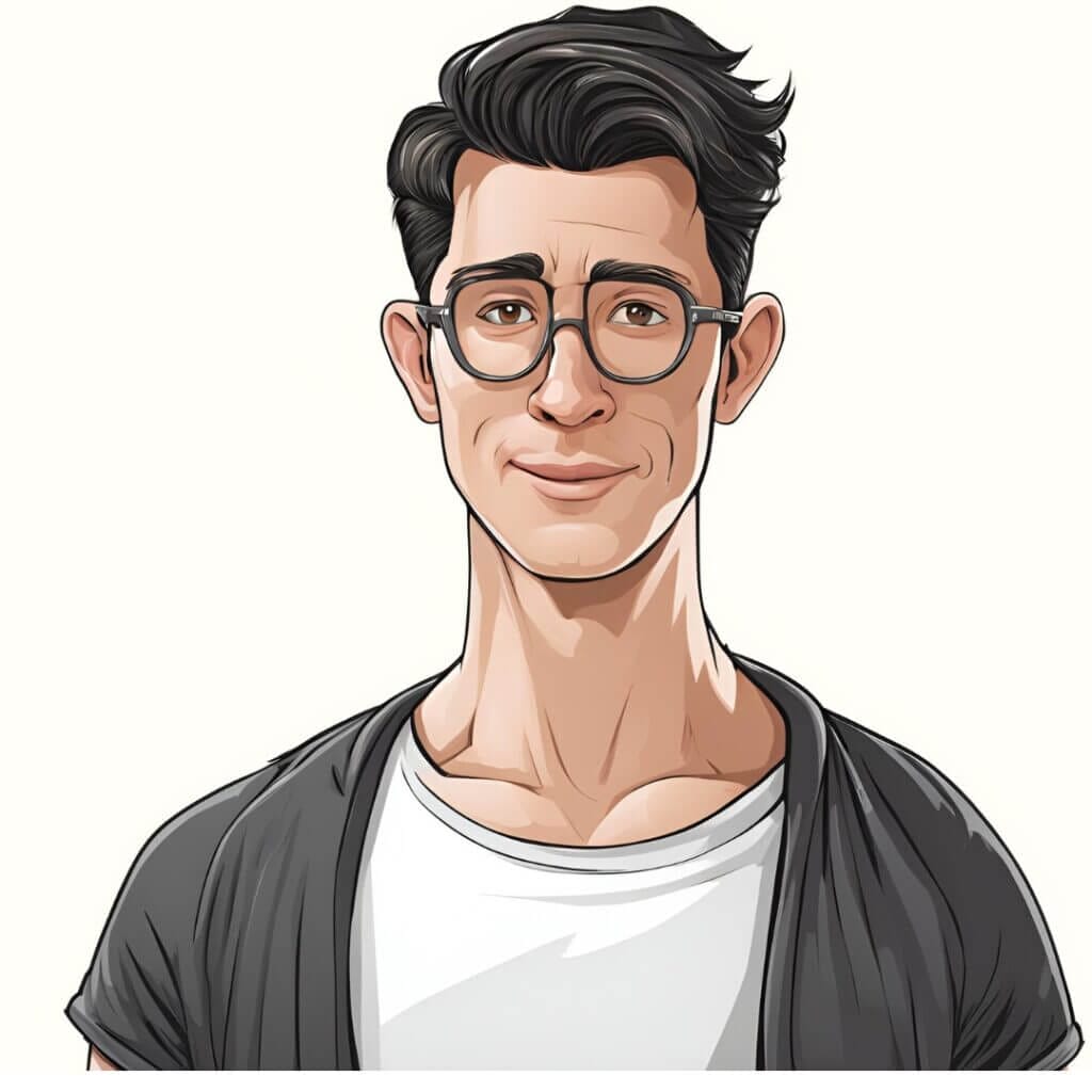 The Girl on the Train Character List 11