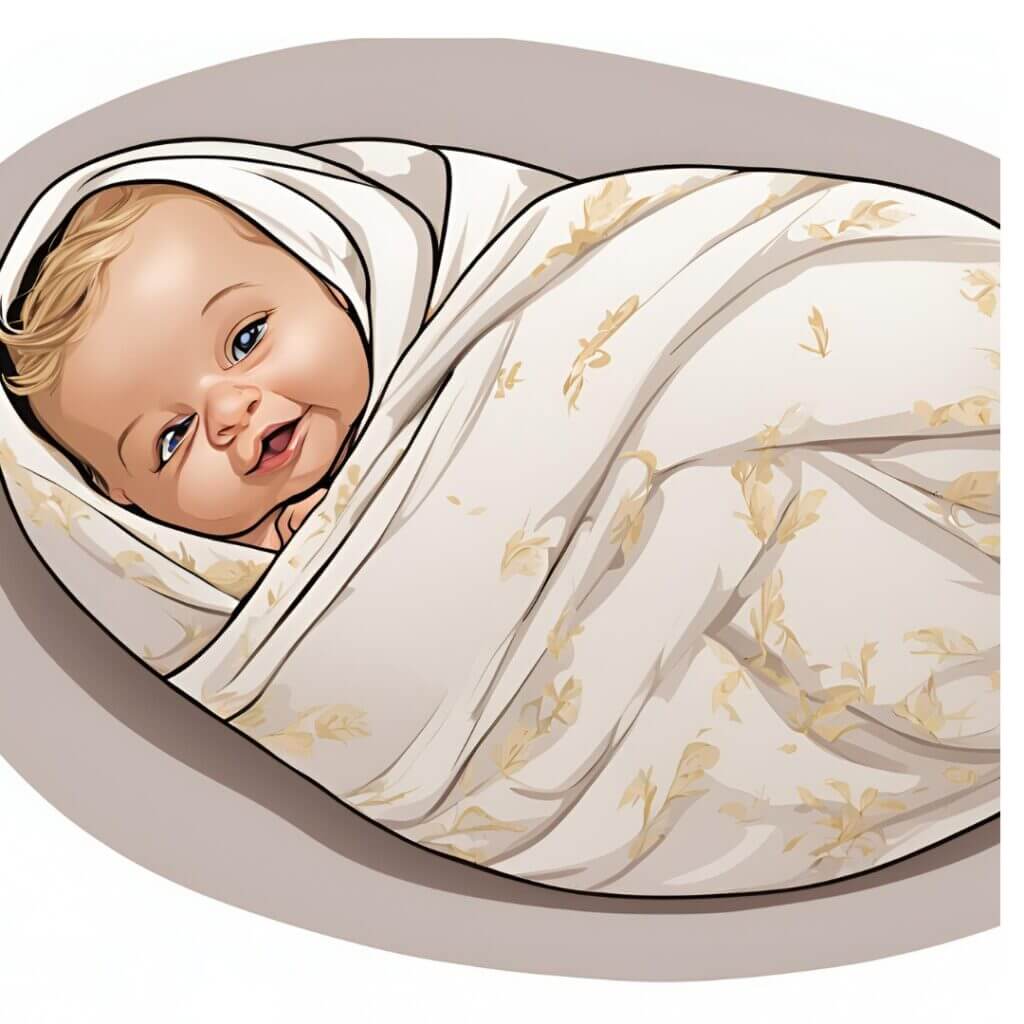 The Girl on the Train Character List 14