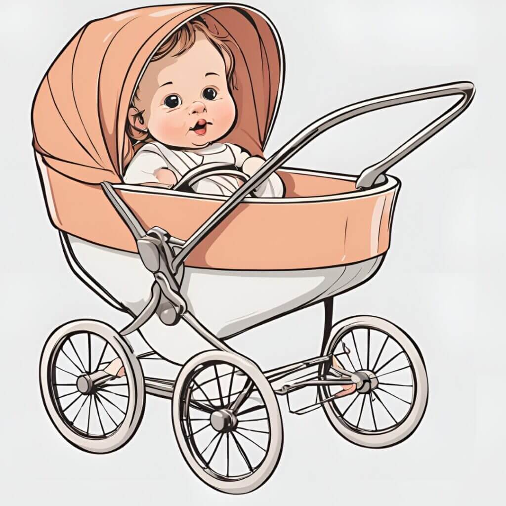 The Girl on the Train Character List 13